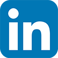 LinkedIn 图标